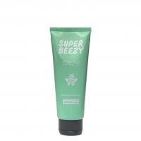 SUPER BEEZY Angel Face Exfoliator - SUPER BEEZY гель-эксфолиант для лица