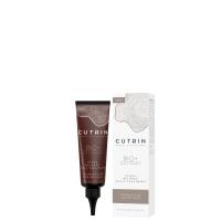 Cutrin BIO+ Hydra Balance Scalp Treatment - Cutrin несмываемый уход для увлажнения кожи головы